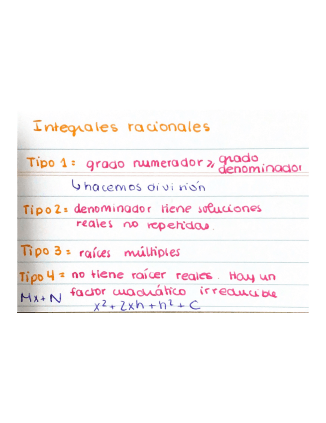 Miniatura del documento APUNTES-PARCIAL-1.pdf