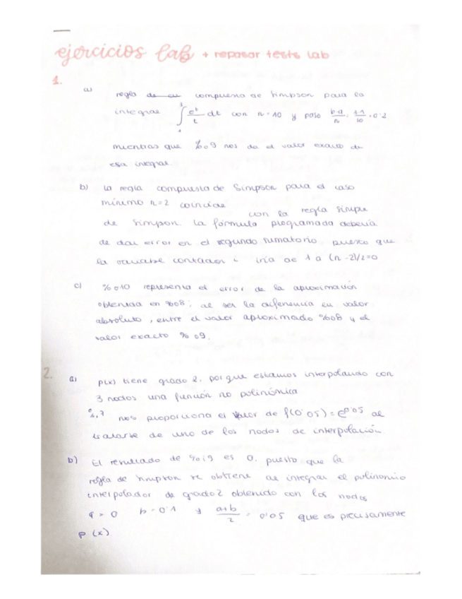 Miniatura del documento ejerciciosLAB.pdf