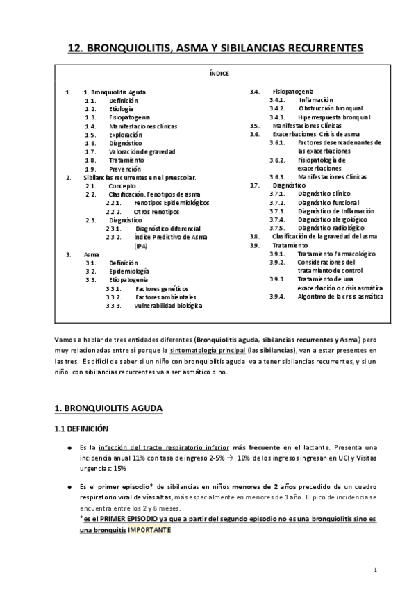 Miniatura del documento 12.pdf