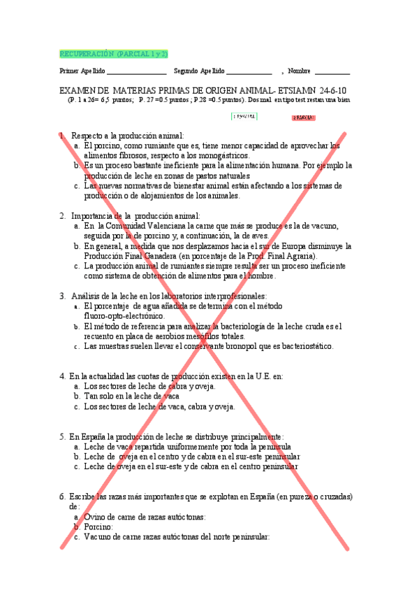 Miniatura del documento EXAMEN-RESUELTO-1-PARCIAL.pdf
