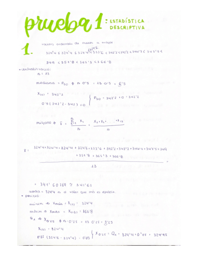 Miniatura del documento PRUEBA-1.pdf