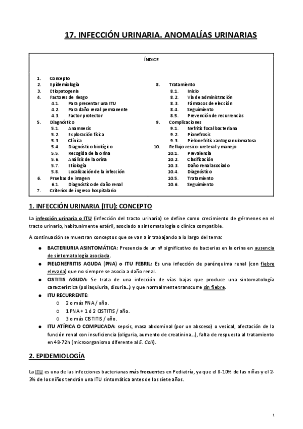Miniatura del documento 17.pdf