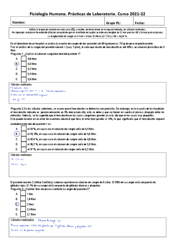 Miniatura del documento Actividad-Competencia-Transversal-PRACTICAS.pdf