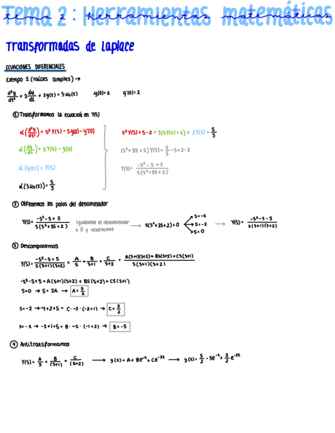 Miniatura del documento Tema-2-Herramientas-Matematicas.pdf