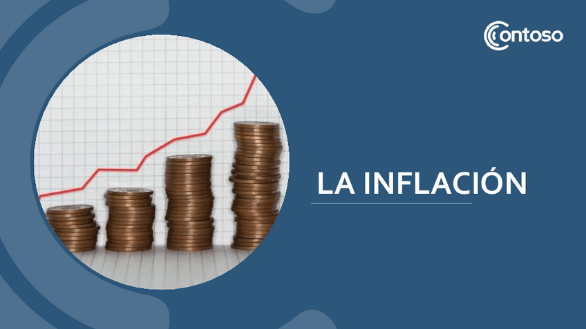 Miniatura del documento la-inflacion.pdf