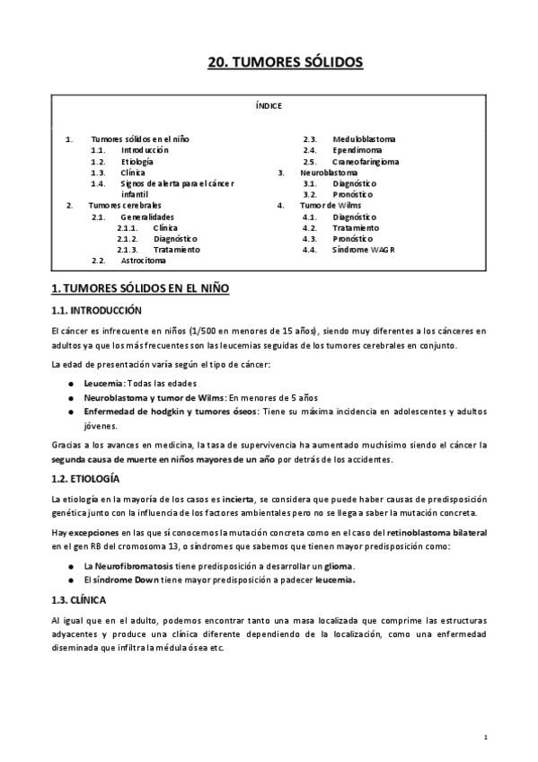 Miniatura del documento 20.pdf