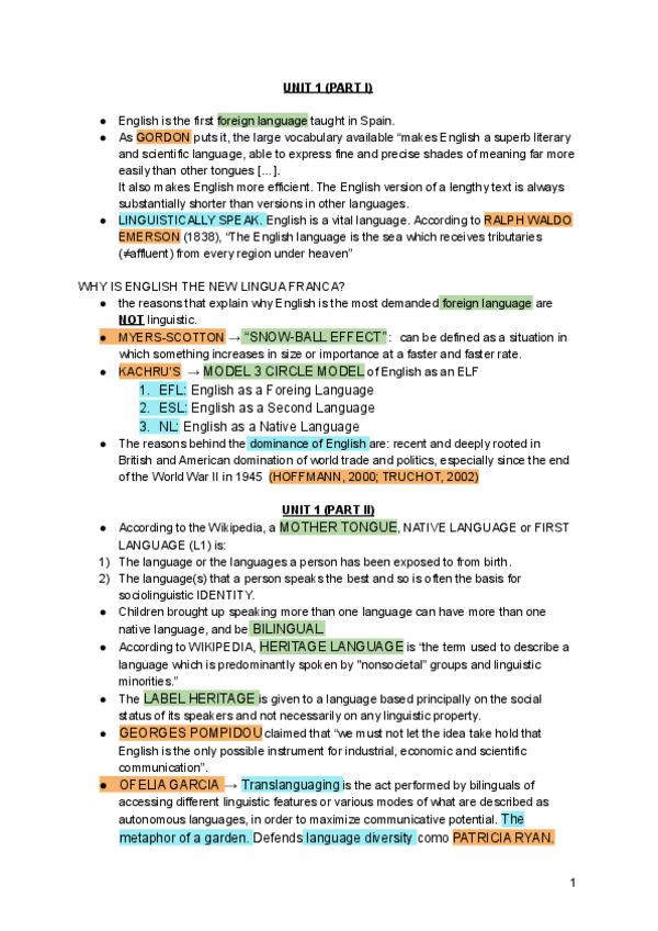 Miniatura del documento INGLES-APUNTES.pdf