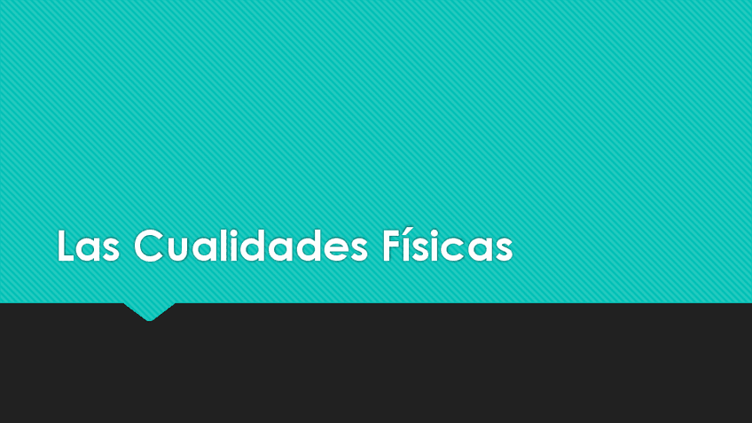 Miniatura del documento Las-Cualidades-Fisicas.pdf