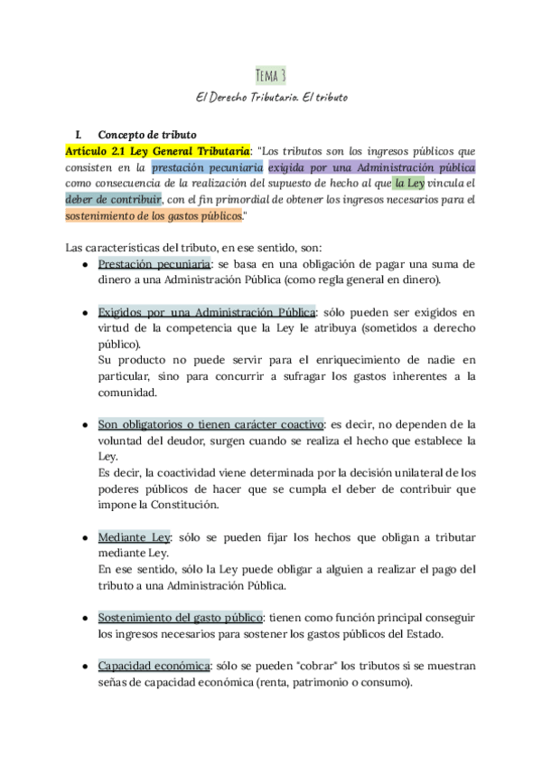 Miniatura del documento Tema-3-Derecho-Financiero.pdf
