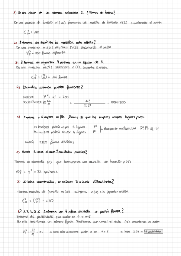Miniatura del documento Combinatoria.pdf