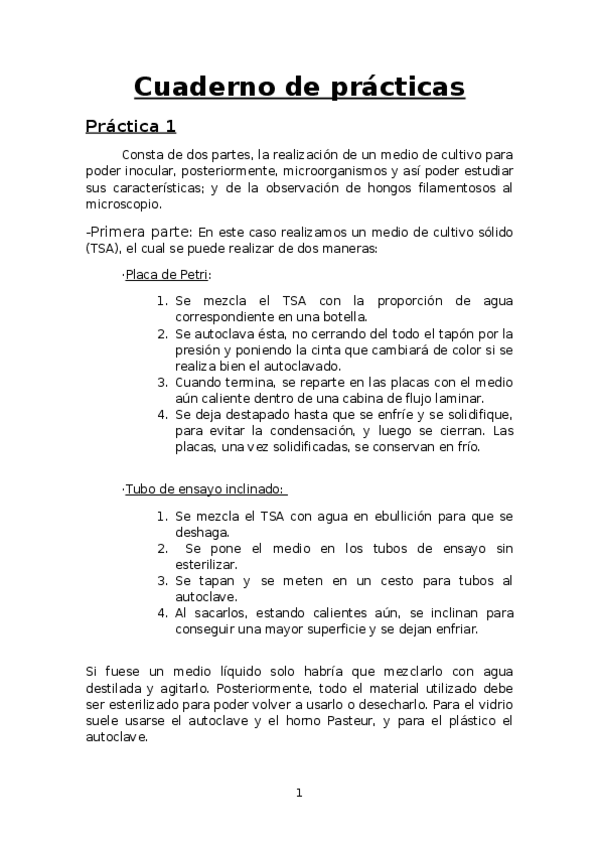 Miniatura del documento Cuaderno de  practicas para entregar.docx