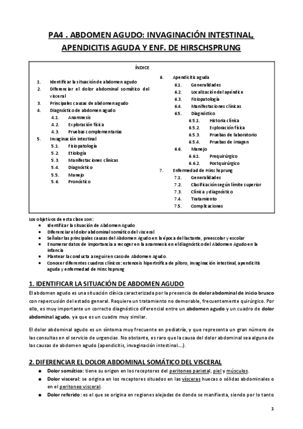 Miniatura del documento PA4.pdf