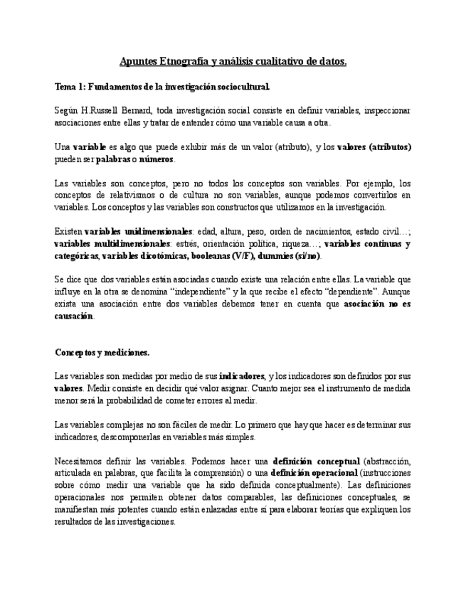 Miniatura del documento Etnologia-y-analisis-Tema-1.pdf