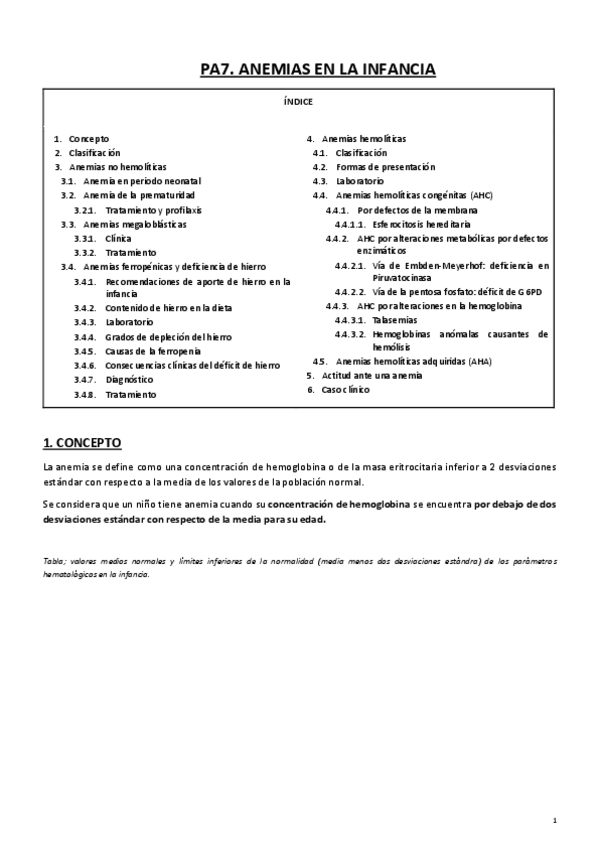 Miniatura del documento PA7.pdf