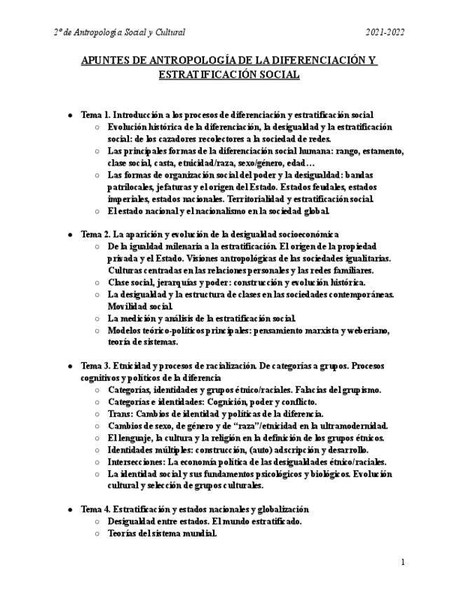 Miniatura del documento Apuntes-Antrologia-de-la-Dif.-y-Estrat.-Social.pdf