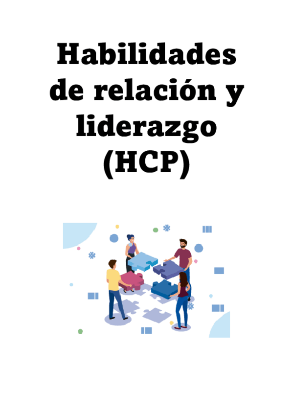 Miniatura del documento Apuntes-habilidades-de-relacion-y-liderazgo.pdf