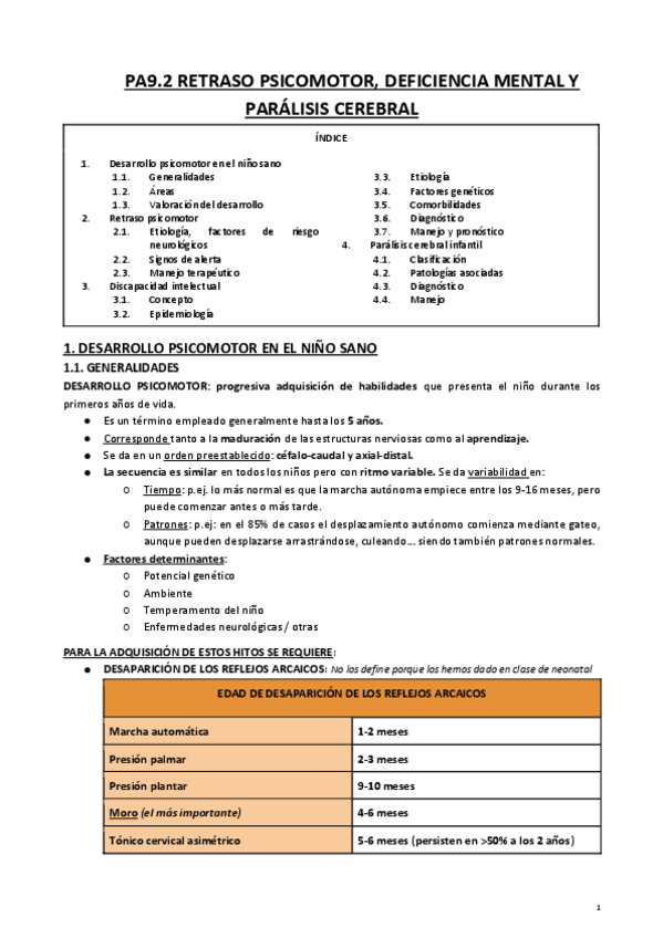 Miniatura del documento PA9.2.pdf