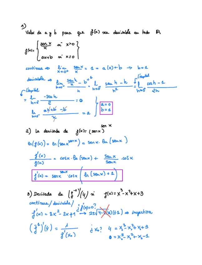 Miniatura del documento Soluciones-test-2.pdf
