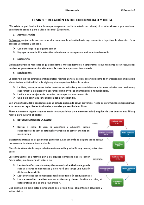 Miniatura del documento TEMA-1.pdf