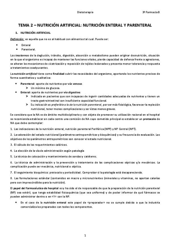Miniatura del documento tema-2.pdf