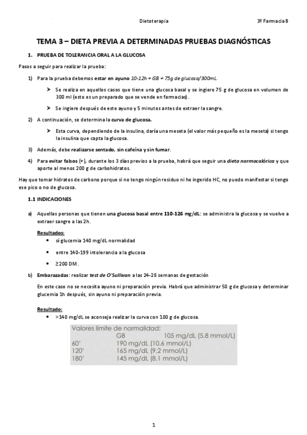 Miniatura del documento TEMA-3.pdf