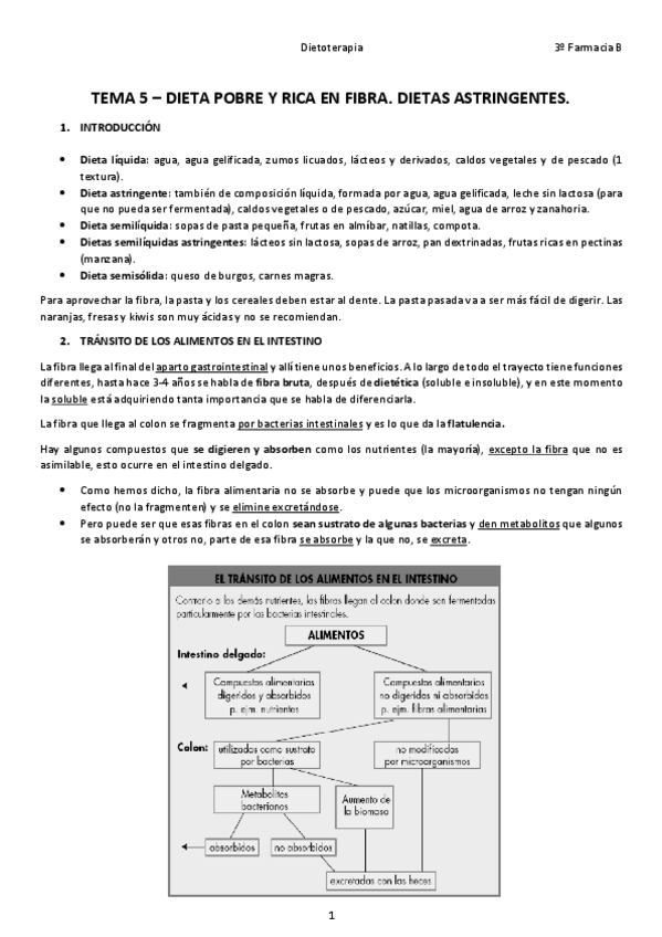 Miniatura del documento TEMA-5.pdf