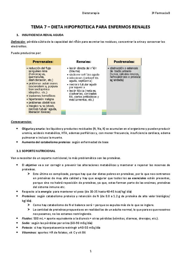 Miniatura del documento TEMA-7.pdf