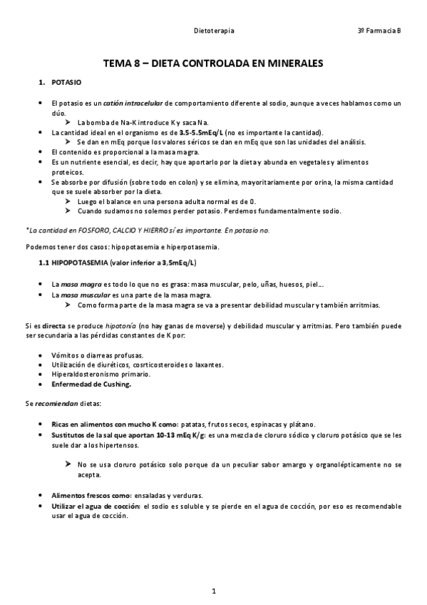 Miniatura del documento Tema-8.pdf