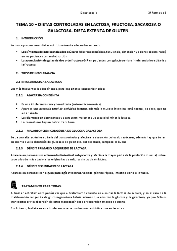 Miniatura del documento TEMA-10.pdf