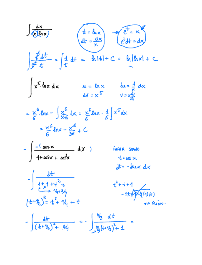 Miniatura del documento Ejercicios-Extra-3.pdf