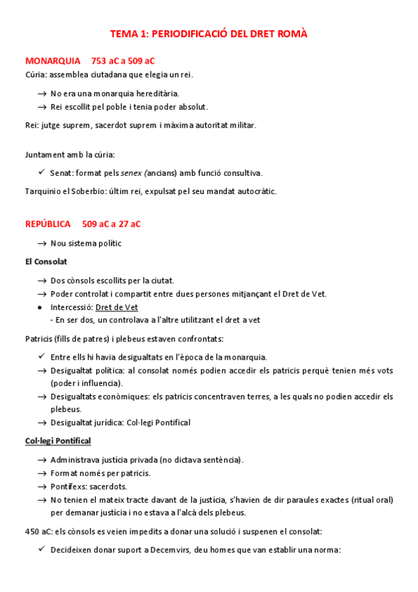 Miniatura del documento DRET-ROMA-TEMA-1.pdf