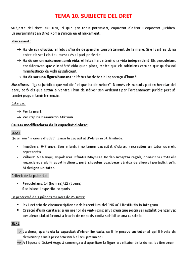 Miniatura del documento DRET-ROMA-TEMA-10.pdf