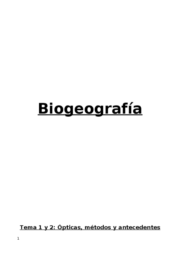 Miniatura del documento teoría.docx