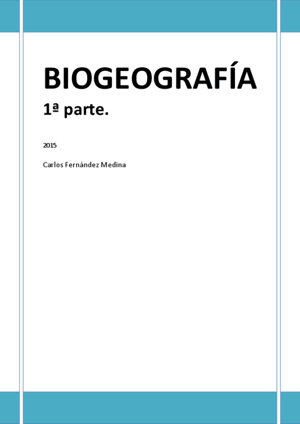 Miniatura del documento 0biogeo.pdf