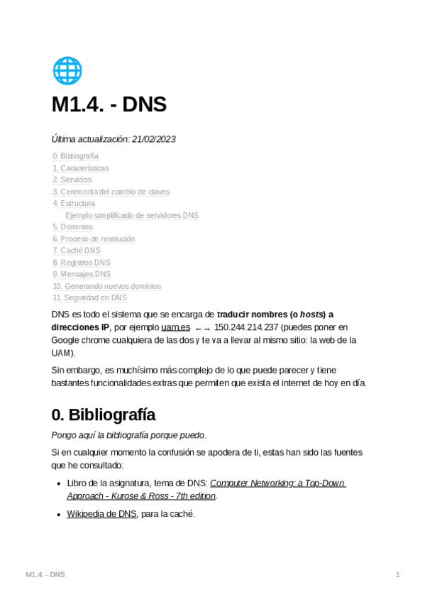Miniatura del documento M1.4.-DNS.pdf