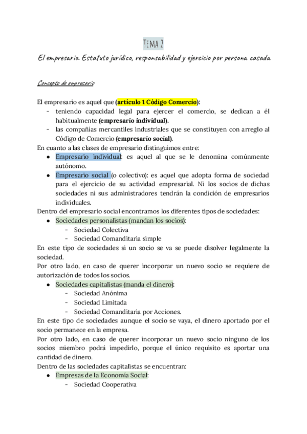 Miniatura del documento Tema-2-Derecho-Mercantil.pdf