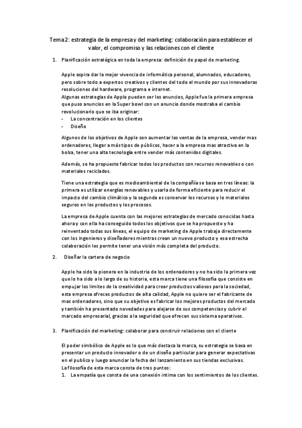 Miniatura del documento JimenezMorilloEva-GG3-GP5-tema-2.pdf