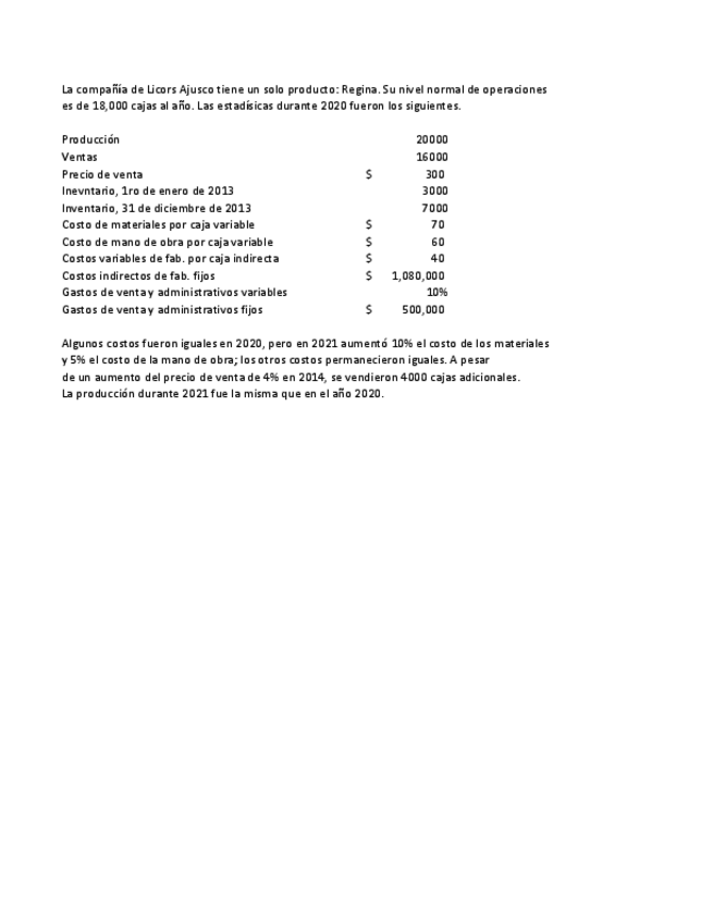 Miniatura del documento EJERCICIO-2.2.pdf
