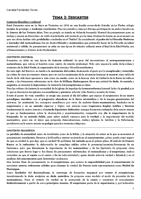 Miniatura del documento Apuntes-Descartes-y-John-Locke.pdf