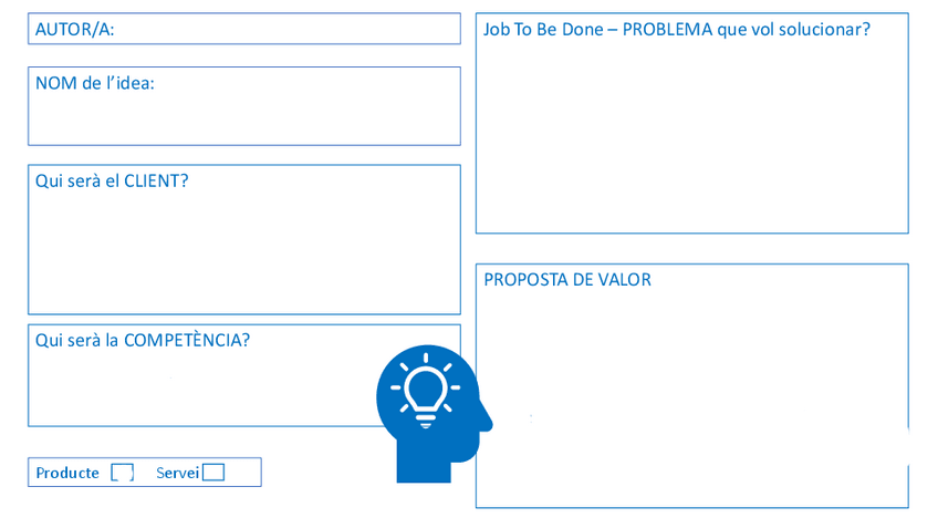 Miniatura del documento Plantilla-para-tu-idea-de-start-up.pdf