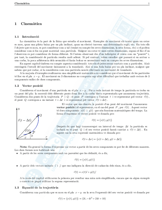 Miniatura del documento 1-cinematica-teoria.pdf