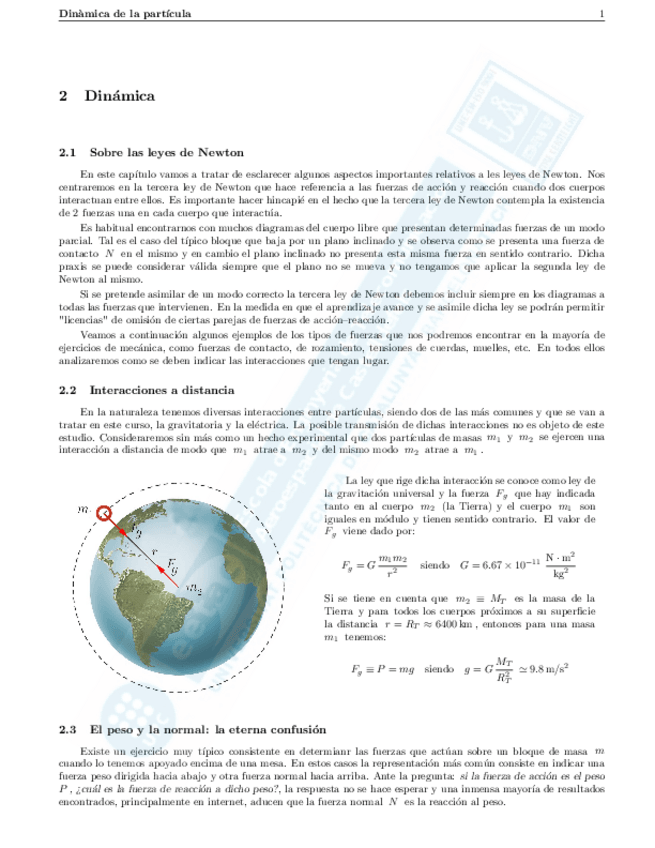Miniatura del documento 2-dinamica-teoria.pdf