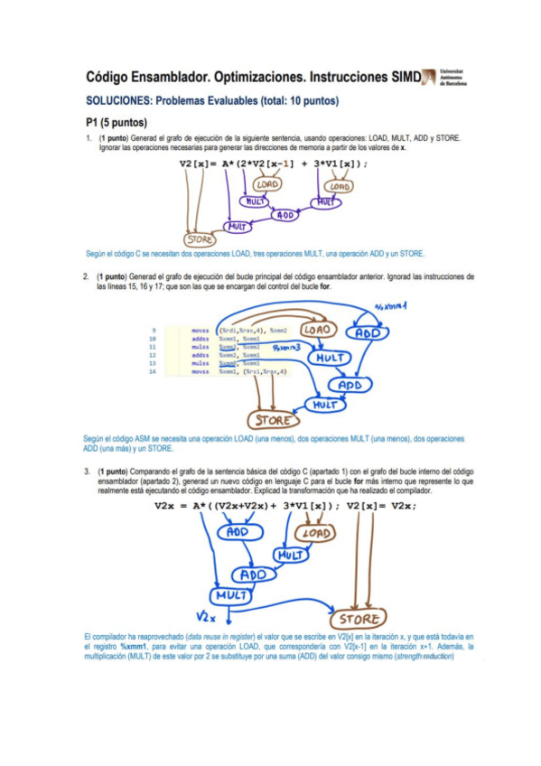 Miniatura del documento Entrega-4-problemes-solucions.pdf