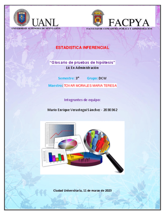 Miniatura del documento MEVS-GLOSARIO-PRUEBAS-DE-HIPOTESIS.pdf