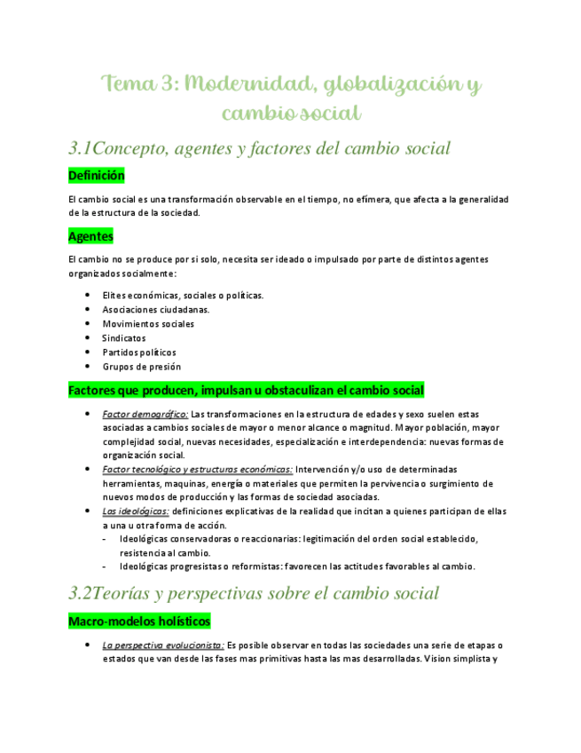 Miniatura del documento Tema-3-Modernidad-globalizacion-y-cambio-social.pdf