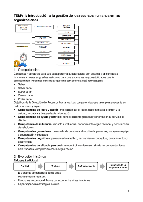 Miniatura del documento Temario-completo-DRRHH.pdf