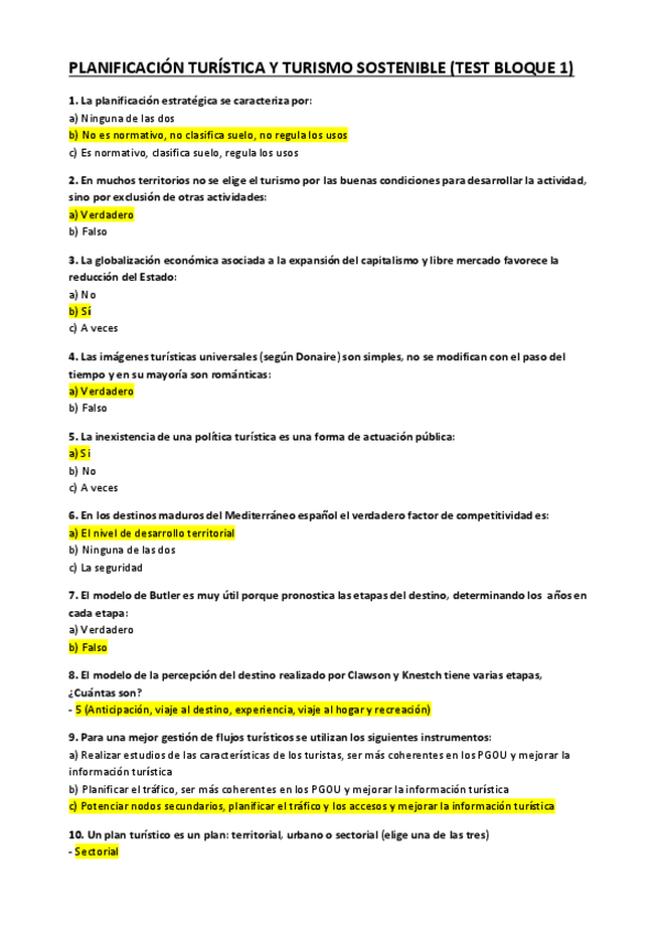 Miniatura del documento TEST BLOQUE I.pdf