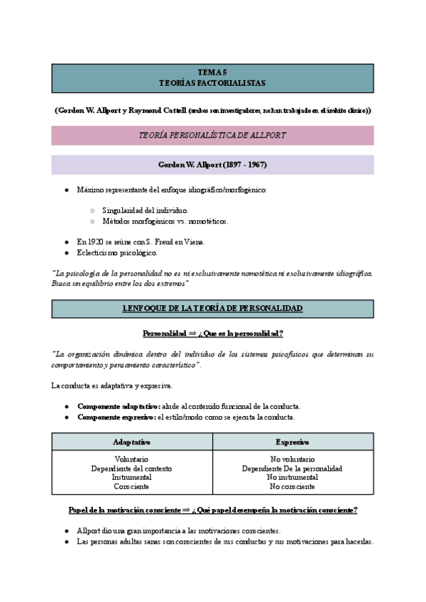 Miniatura del documento T5-Psicologia-de-la-Personalidad.pdf