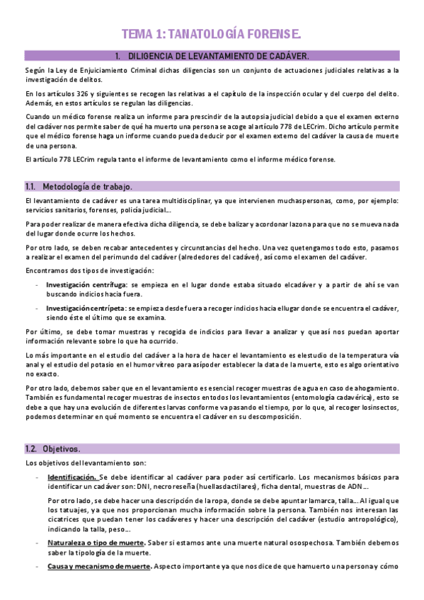 Miniatura del documento TEMA-1-TANATOLOGIA-FORENSE.pdf