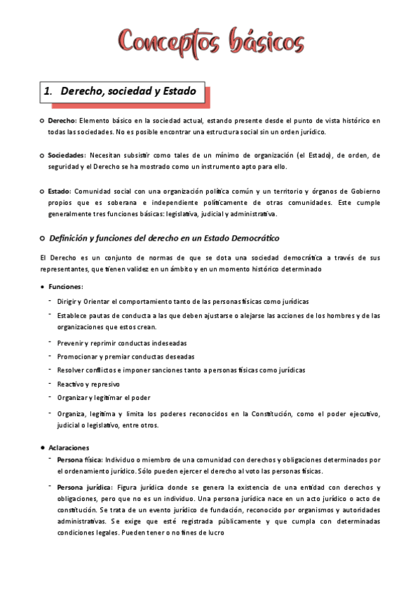 Miniatura del documento Seguridad-publica.pdf